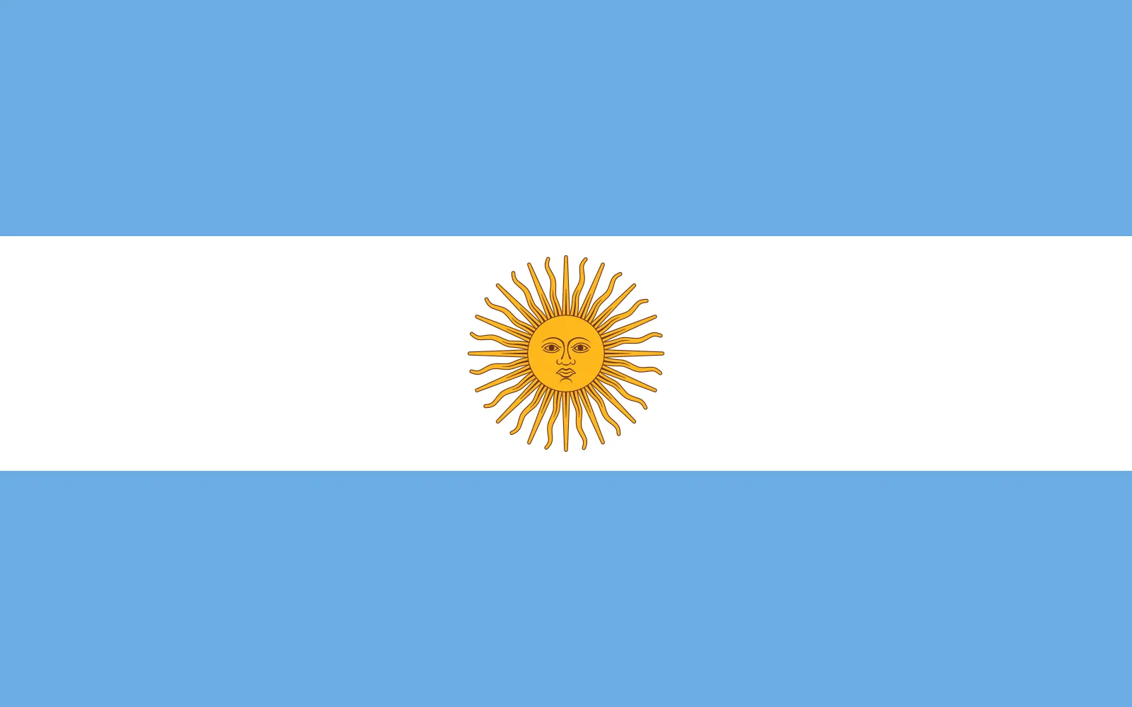 Bendera