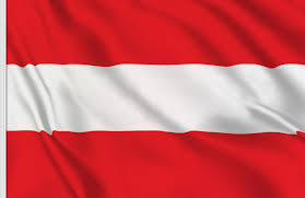 Bendera
