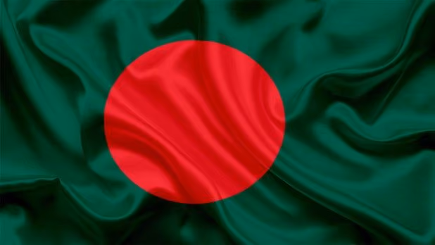 国旗