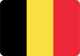 Bendera