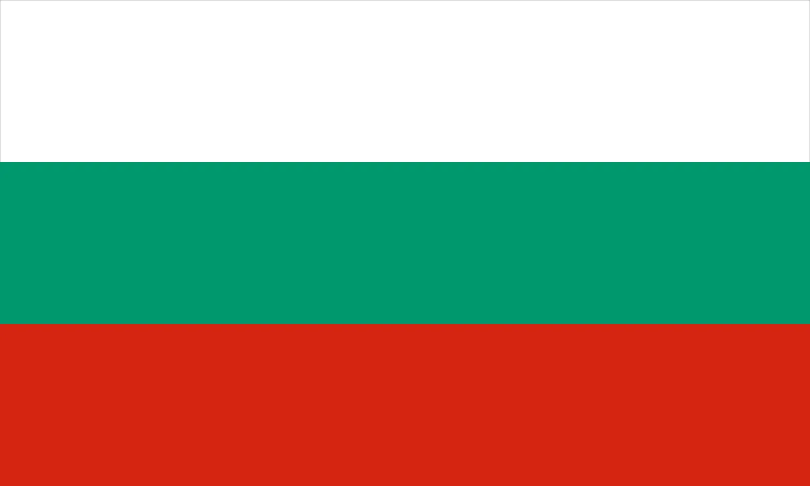 Bendera
