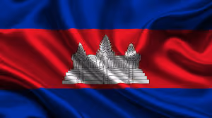 国旗
