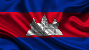 Bendera