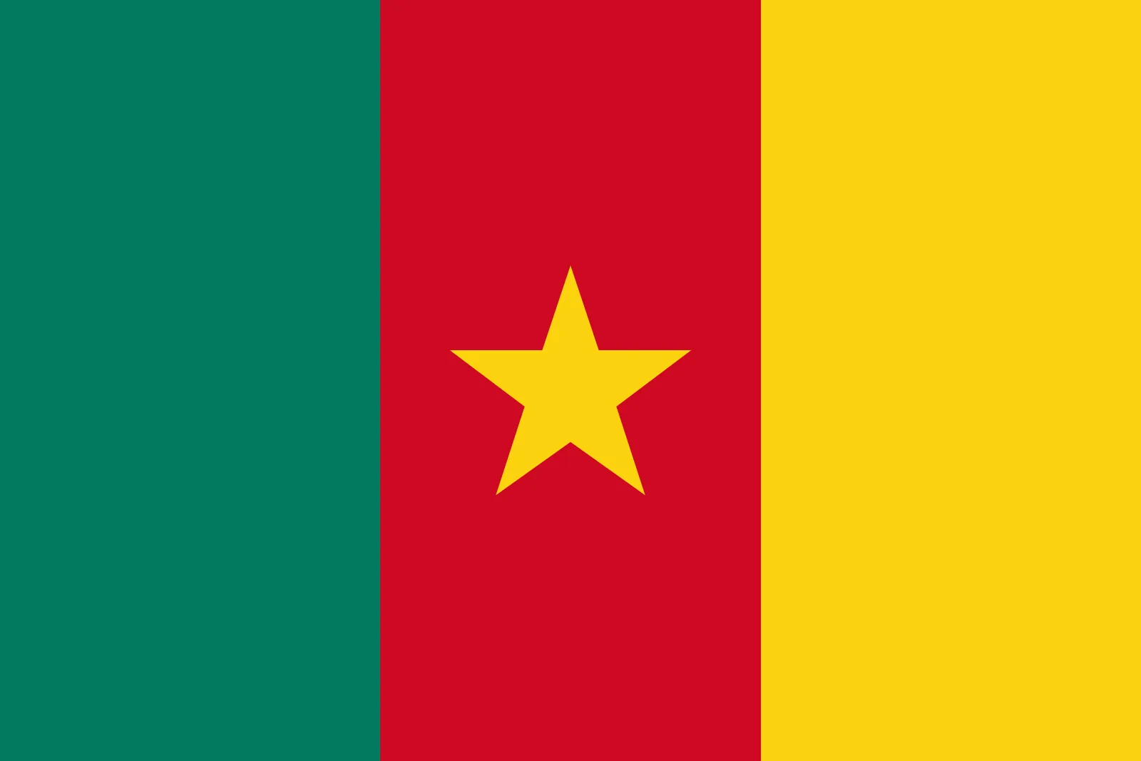 Bendera