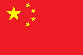 Bendera