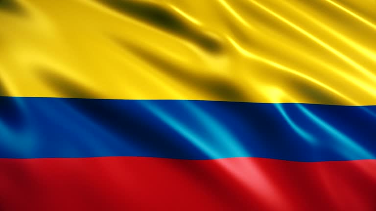 Bendera