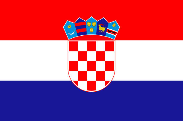 Bendera