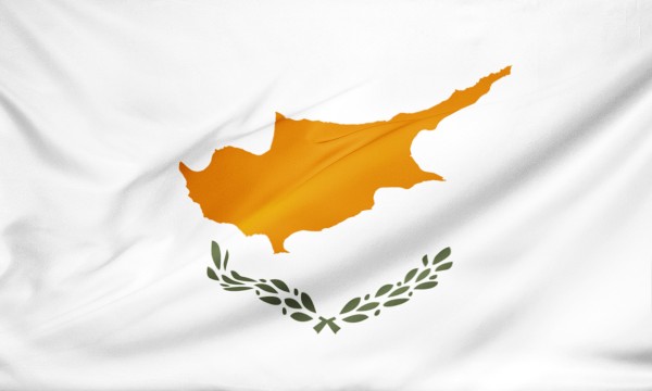 Bendera