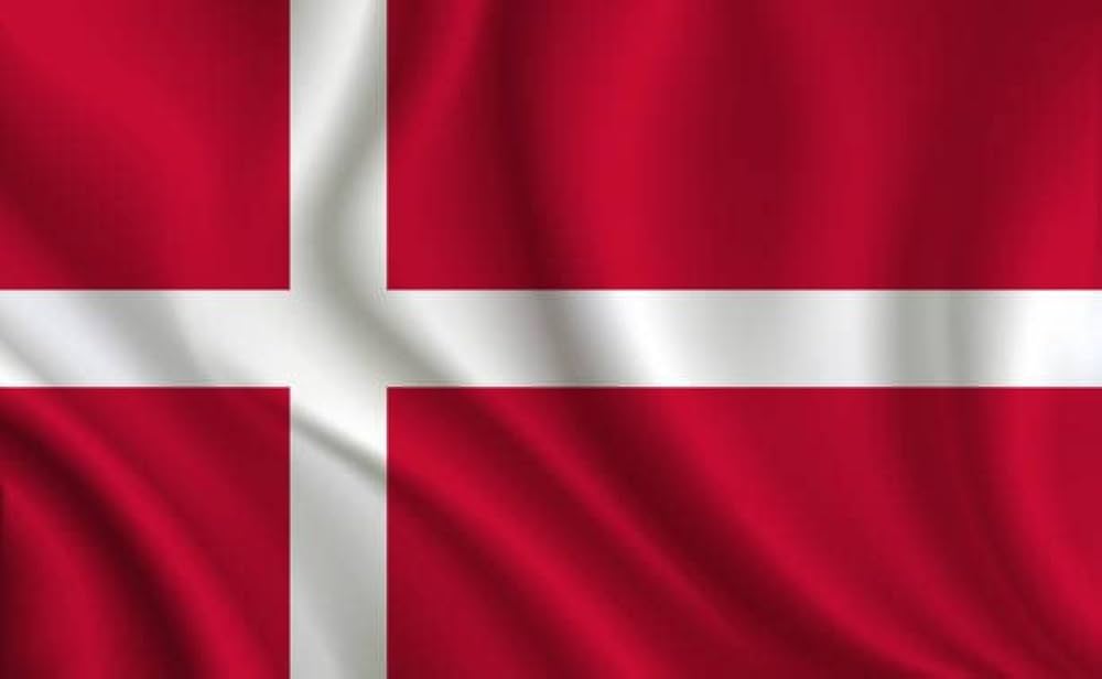 Bendera
