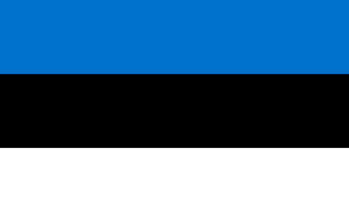 Bendera