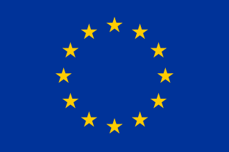 Bendera