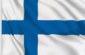 Bendera