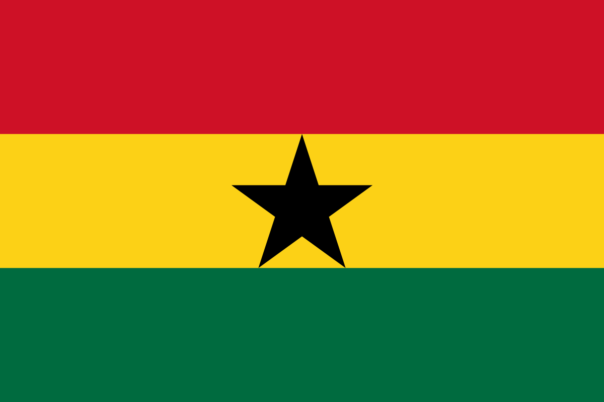Bendera