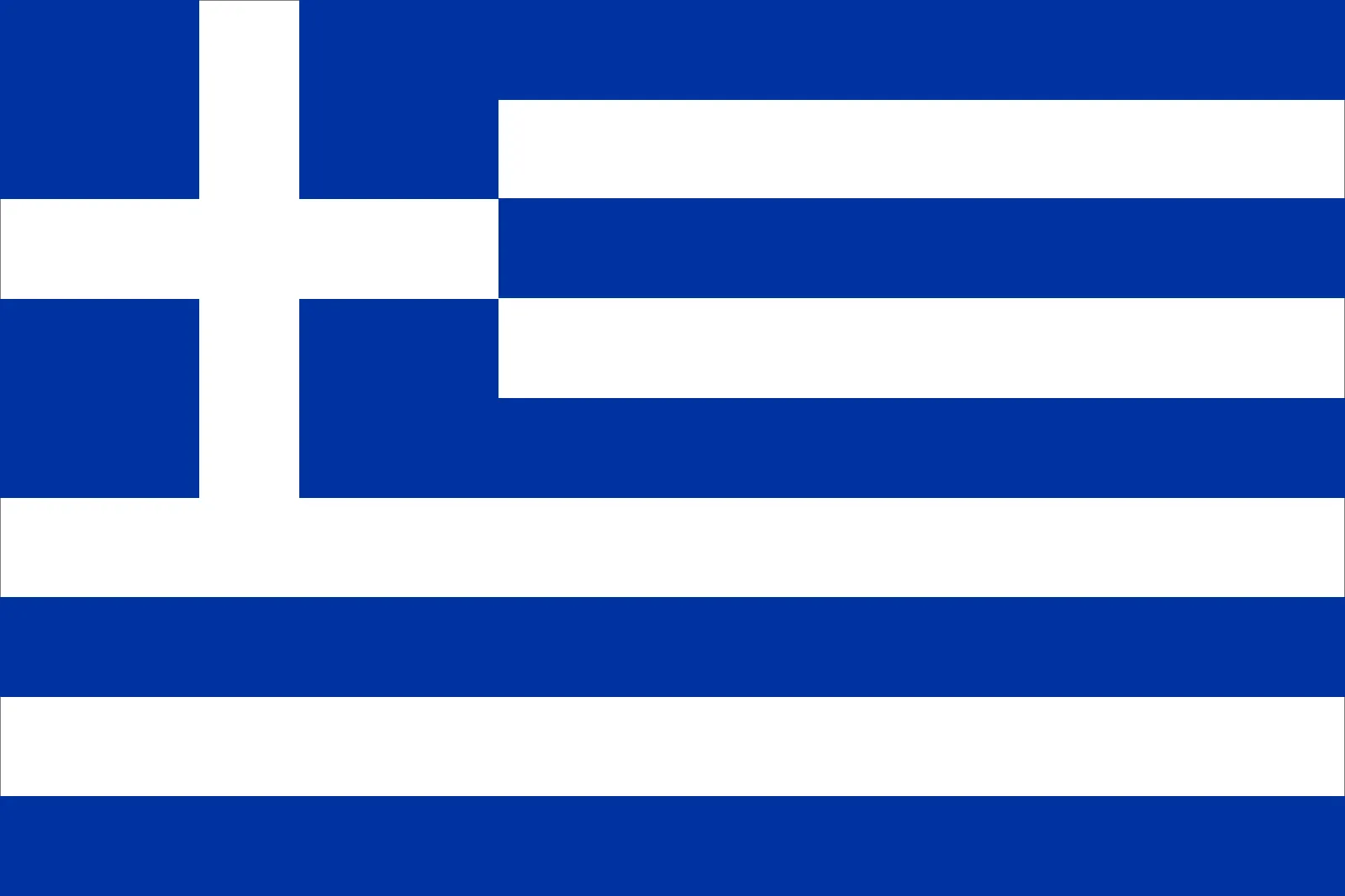 Bendera