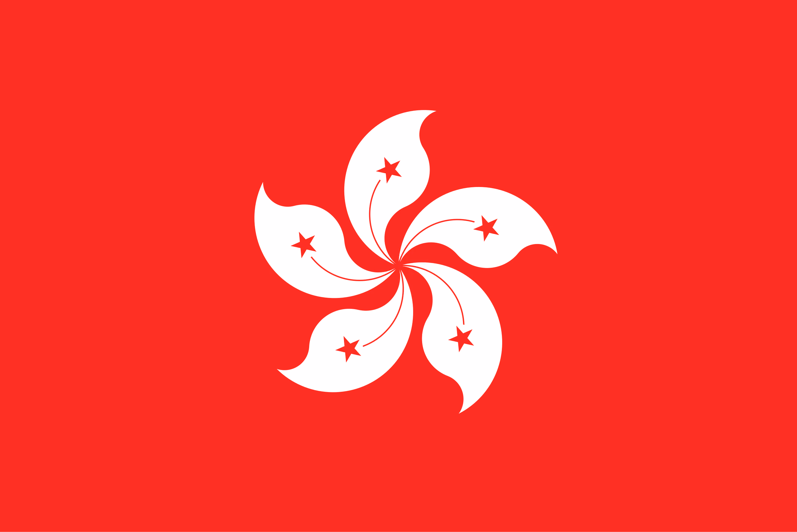 国旗