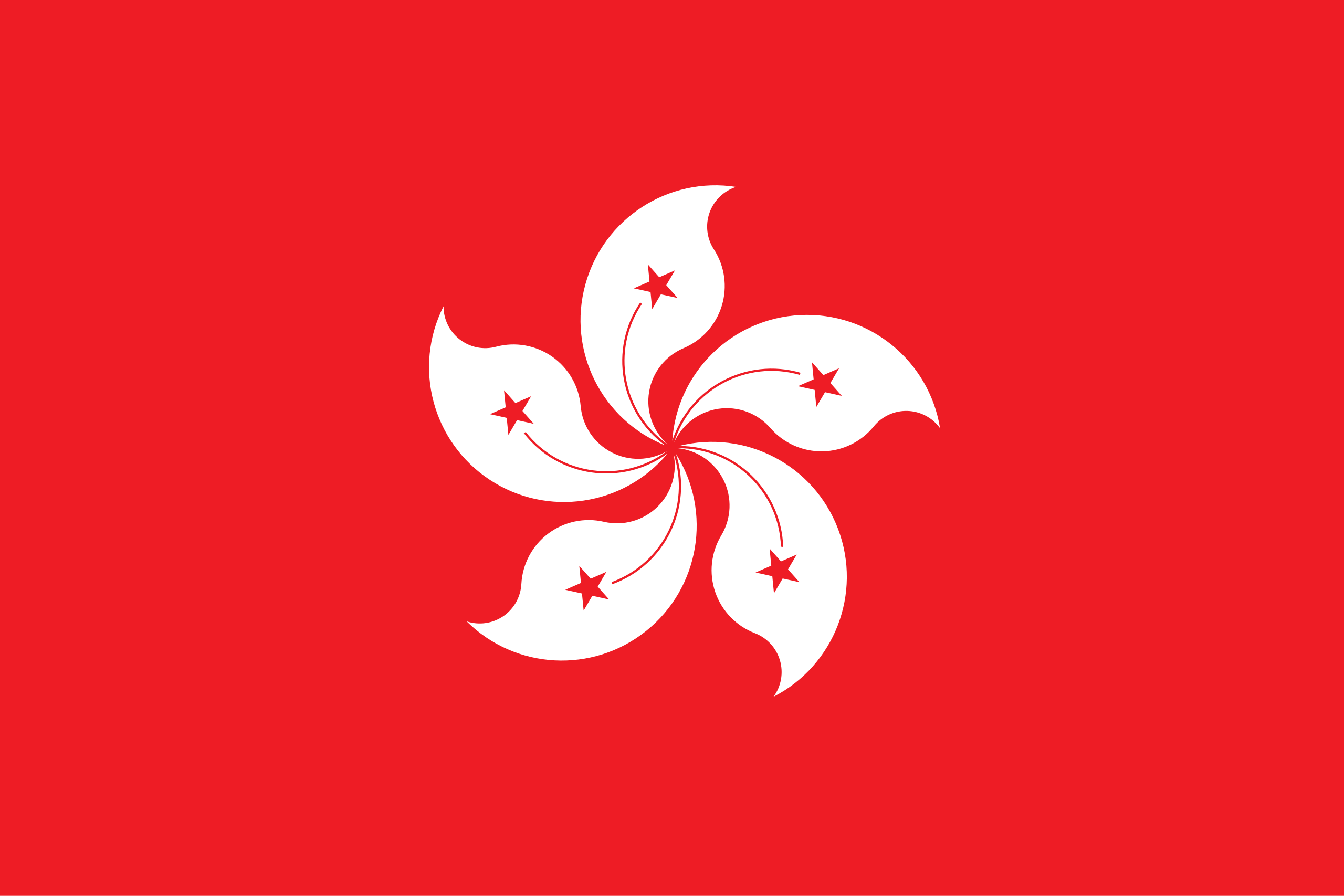 Bendera