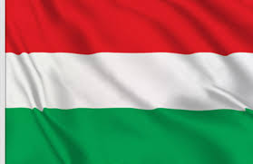 Bendera