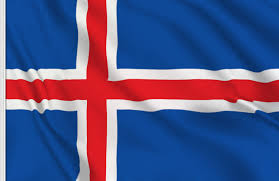 Bendera
