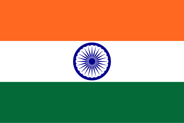 Bendera