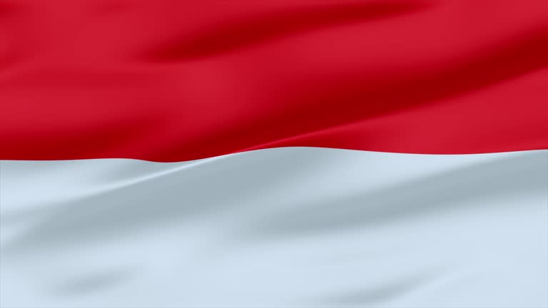 Bendera