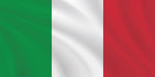 Bendera