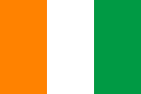 Bendera
