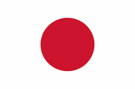 国旗