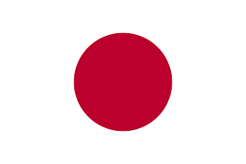 Bendera