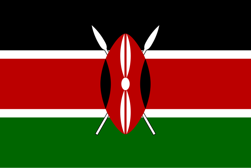 Bendera