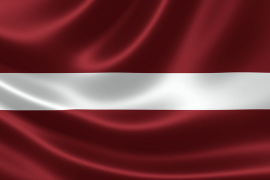Bendera