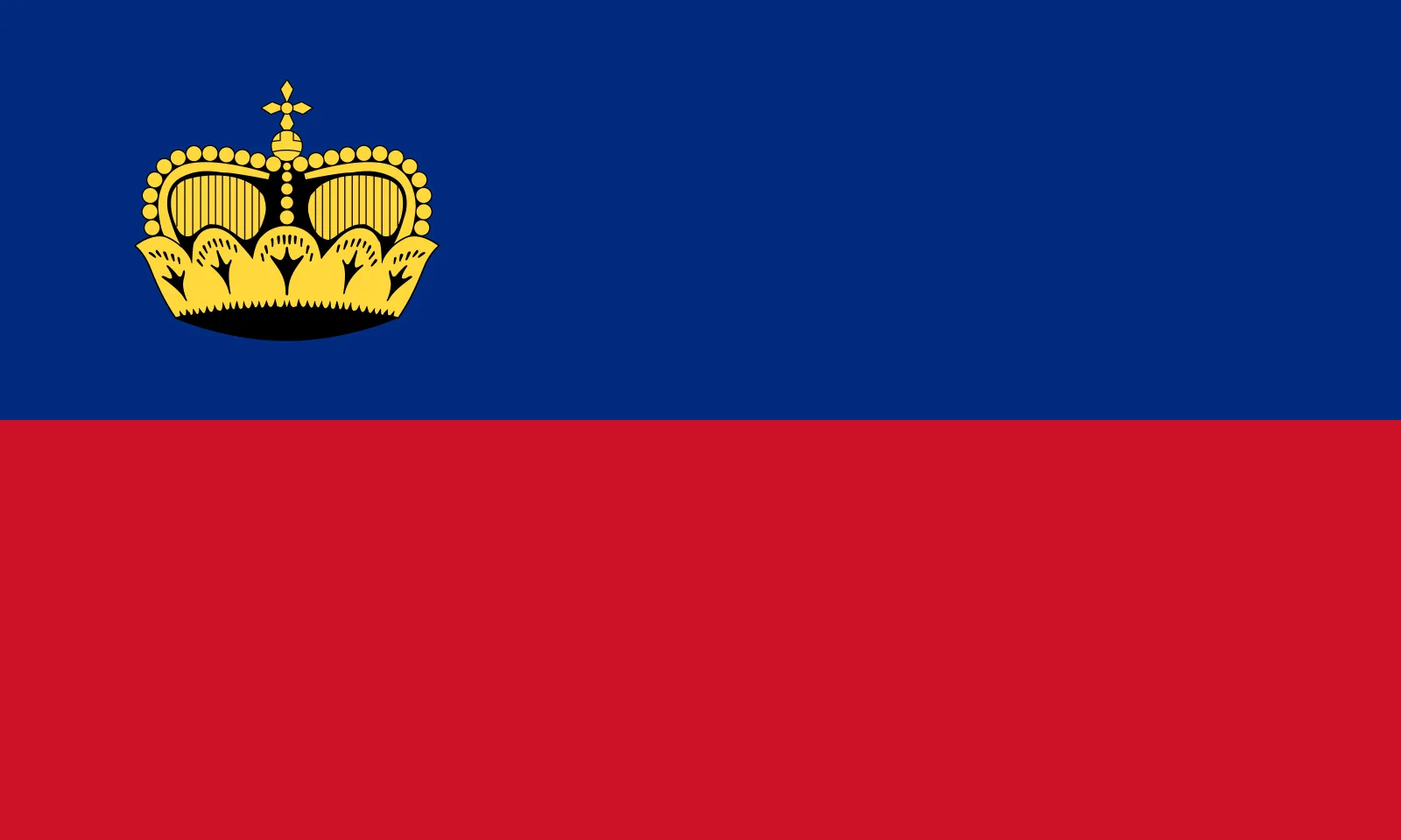 Bendera