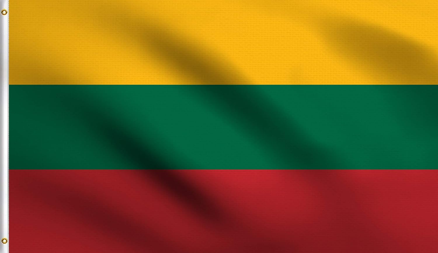 Bendera