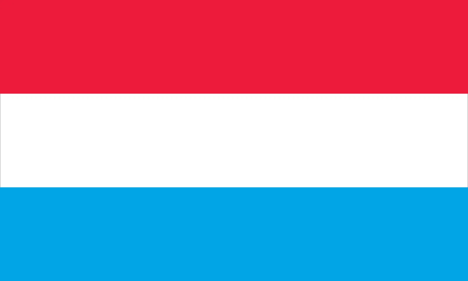 Bendera