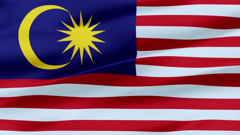 Bendera
