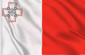 国旗