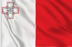 Bendera