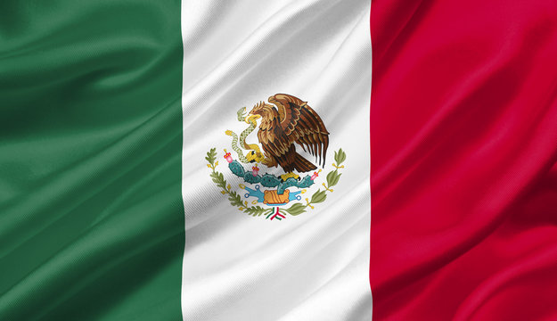 Bendera