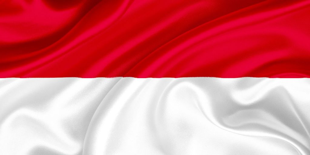 Bendera