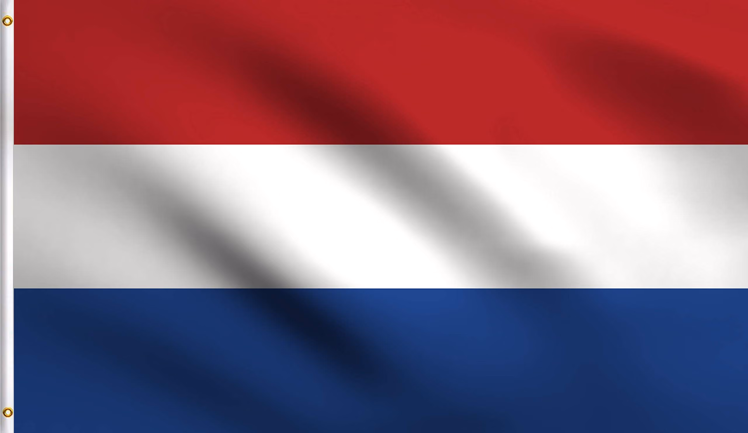 国旗