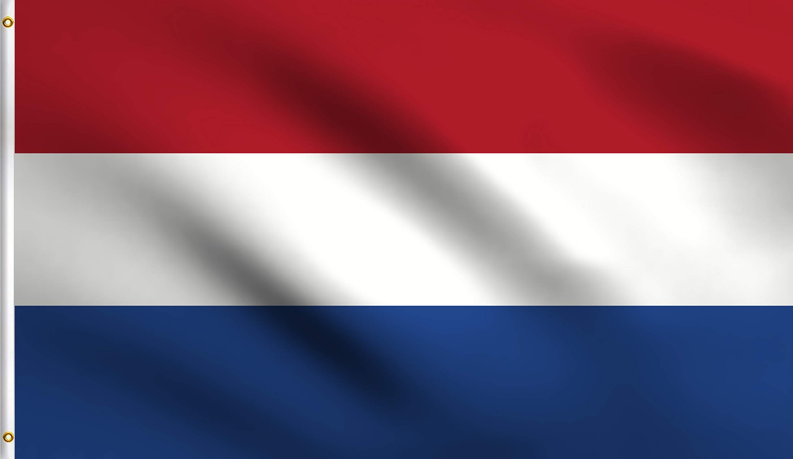 Bendera