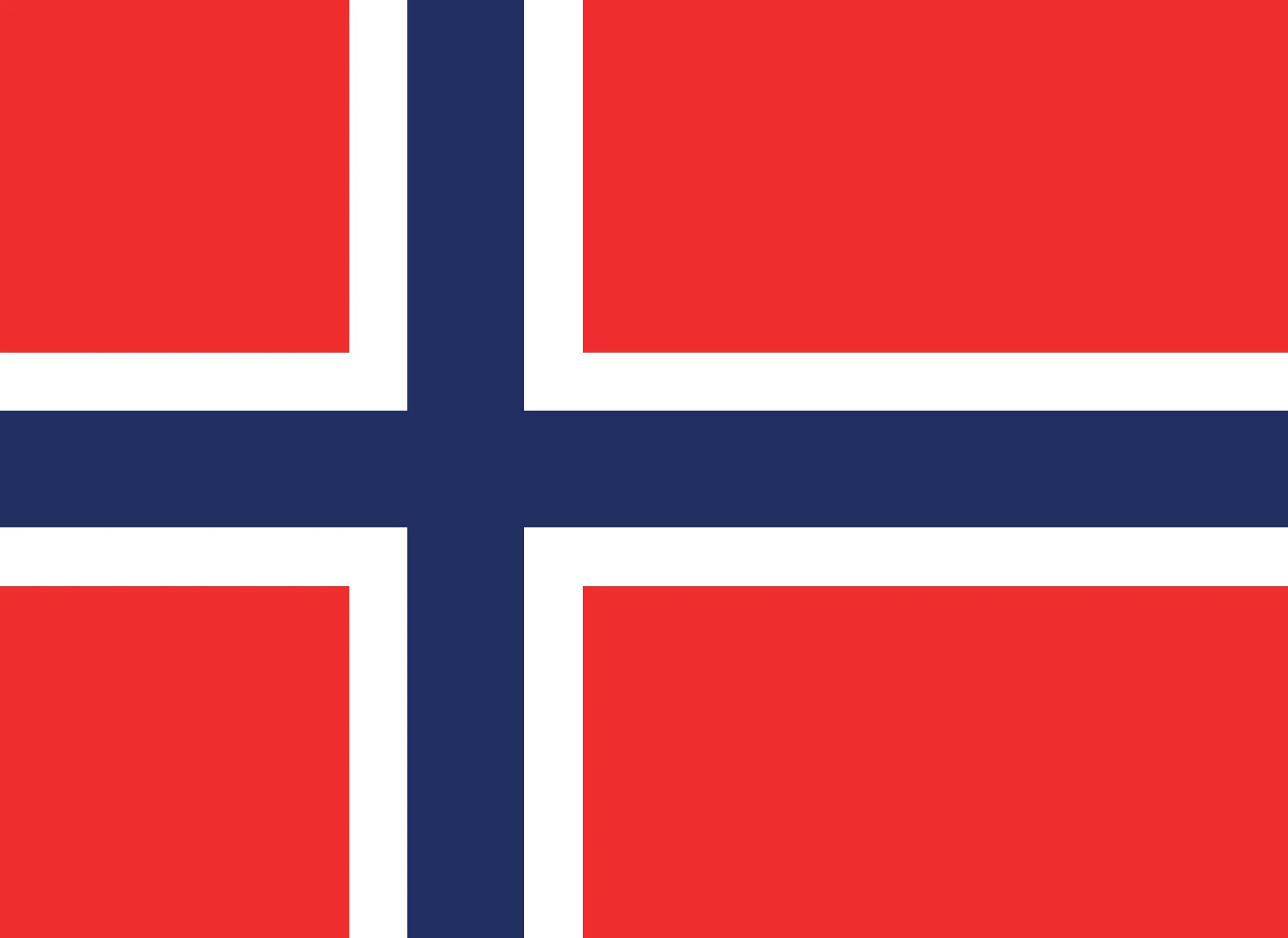 Bendera