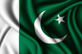 Bendera