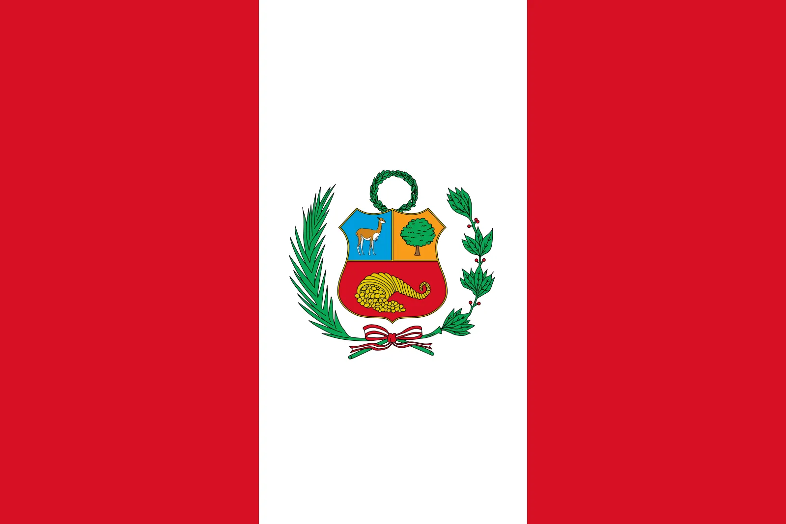 Bendera
