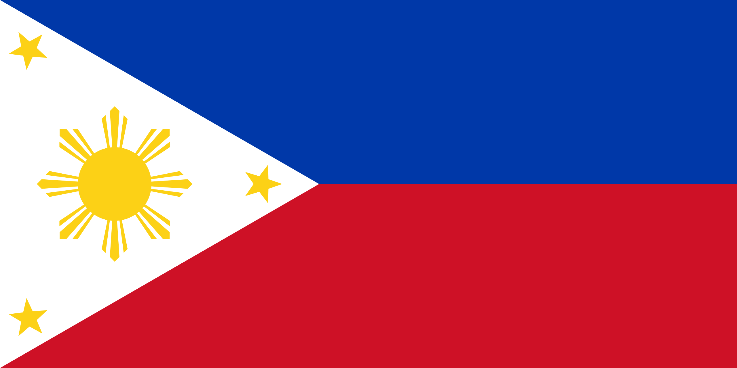 Bendera
