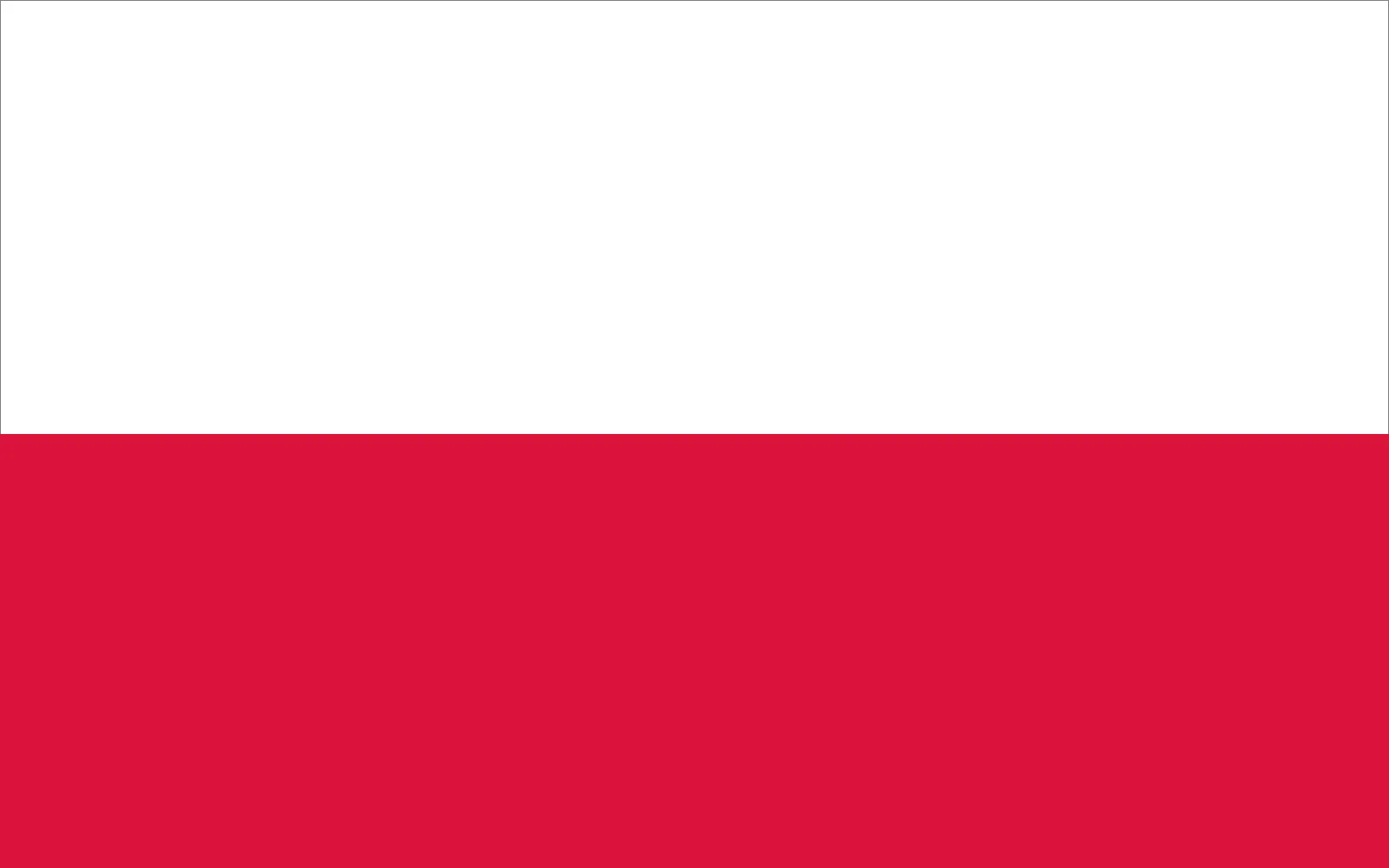 Bendera