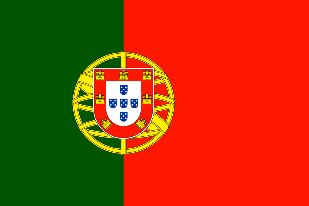 国旗