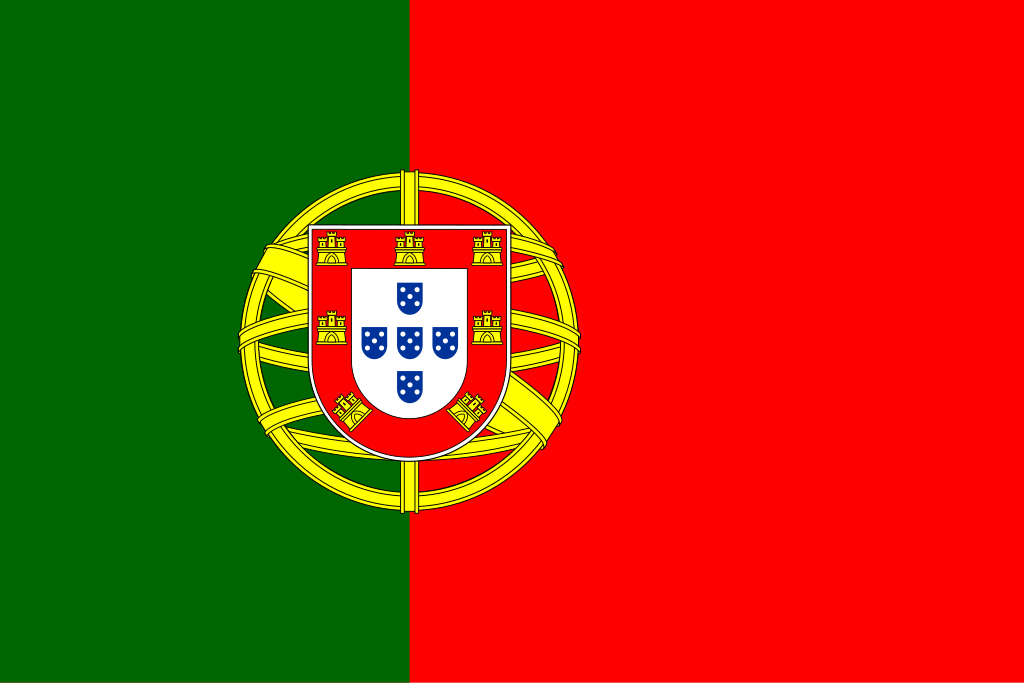 Bendera