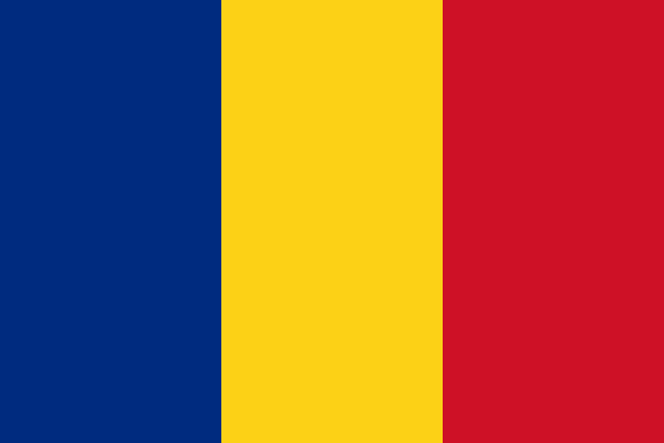 Bendera