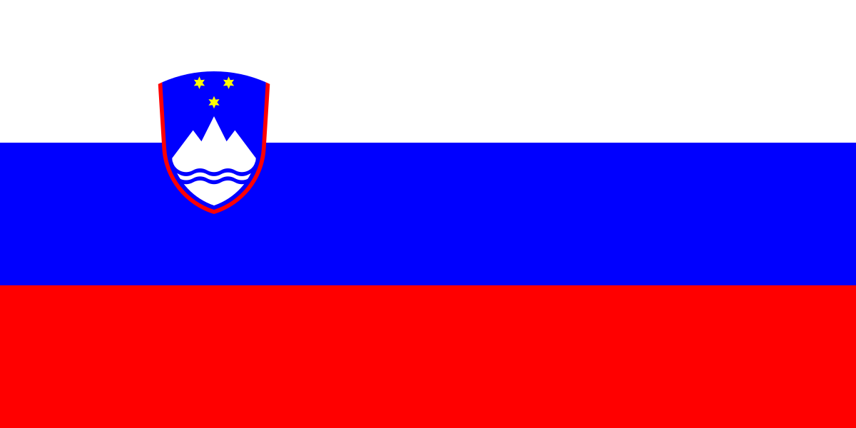 Bendera