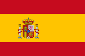 Bendera